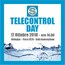 preview telecontrol-day.jpg