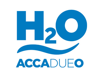 SENECA presente alla fiera Accadueo