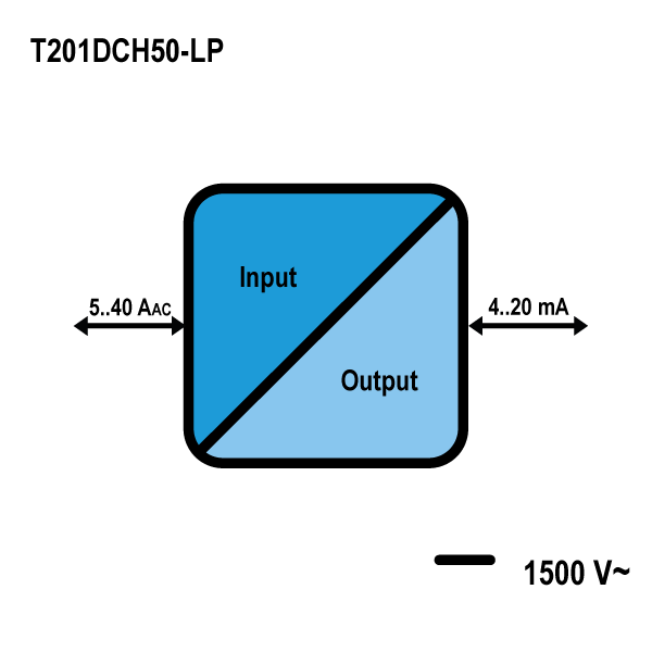 t201dch50-lp_schema.jpg