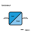 preview t201dch50-lp_schema.jpg