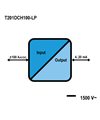preview sch_t201dch100-lp.jpg