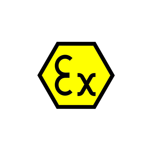 EX-logo.jpg