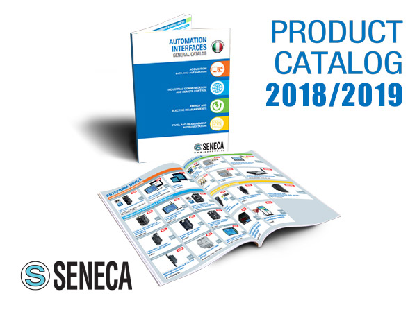 Catalogo 2018