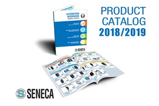 Catalogo 2018