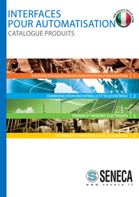 Catalogue Général