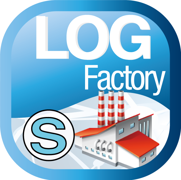 Log_Factory.png