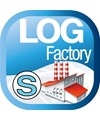 preview Log_Factory.png