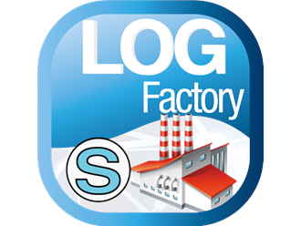 Log_Factory.png