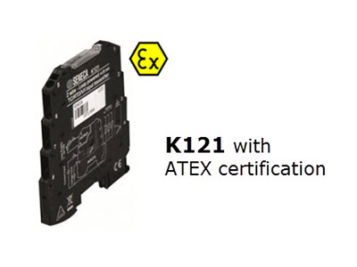 k121_atex.jpg