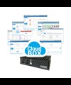 preview cloudbox.jpg