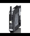 preview z-link1-lo.jpg