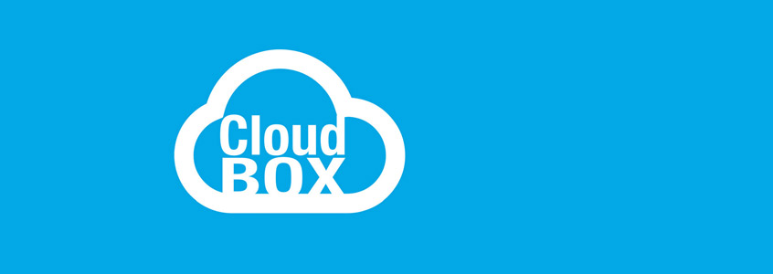 cloudbox_cat.jpg