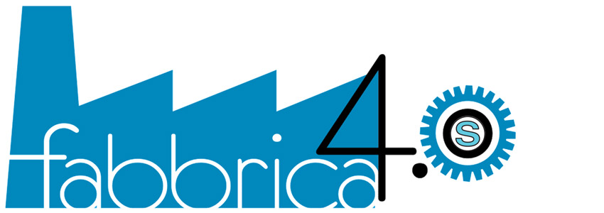 seneca_4.0.jpg