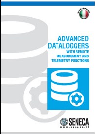 Advanced Dataloggers