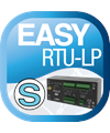 preview Easy_RTU-LP.png