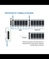 preview s400eth-dsk_schema2.jpg