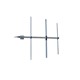 A-169YAGI.jpg