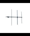 preview A-169YAGI.jpg