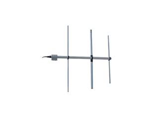 A-169YAGI.jpg