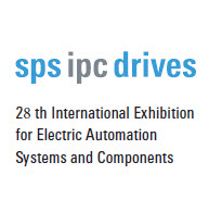 sps_2017.jpg (1)