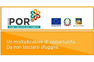 logo_veneto.jpg