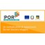 preview logo_veneto.jpg