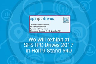 SPSIPC2017