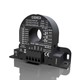 T201DCH100-300-M.JPG