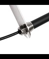 preview a-gsm-quad-n_dettaglio.jpg