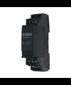 preview s400net-1.jpg