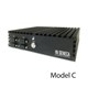 BOX_revC.jpg