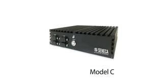 SENECA | LETS - IoT Connectivity Solutions