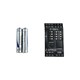 z-gprs2-btt.jpg