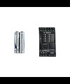 preview z-gprs2-btt.jpg