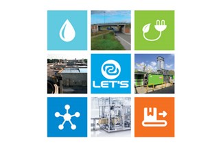 Catalogo referenze di LETS