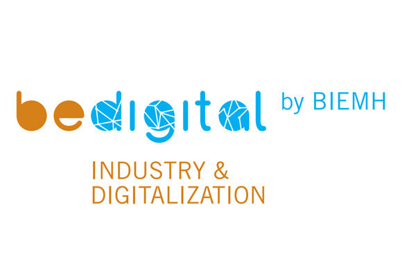 Le soluzioni innovative di SENECA in scena a Bilbao