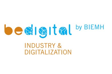 bedigital_news.jpg
