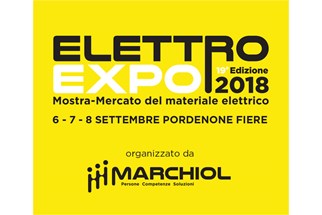 Elettroexpo