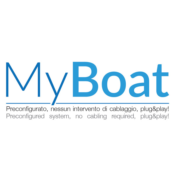 logo_myboat.jpg