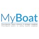 logo_myboat.jpg