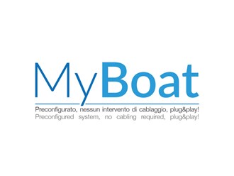 logo_myboat.jpg