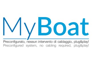 MyBoat