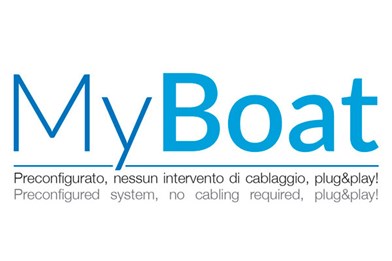 logo_myboat.jpg