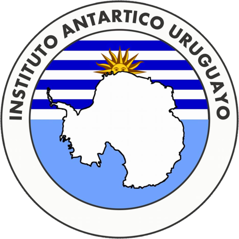Instituto_Antartico_Uruguayo.png