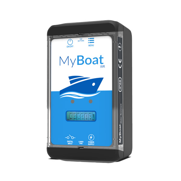 myboat-wr.jpg