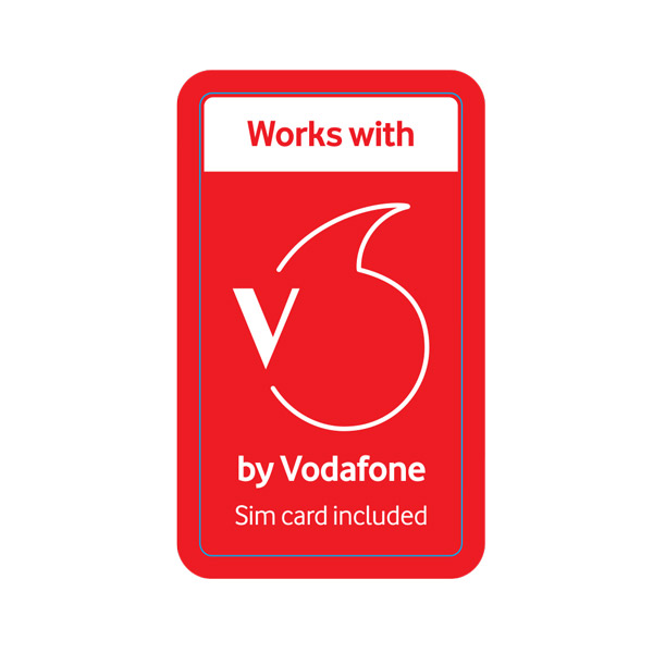 vodafone.jpg