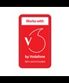 preview vodafone.jpg
