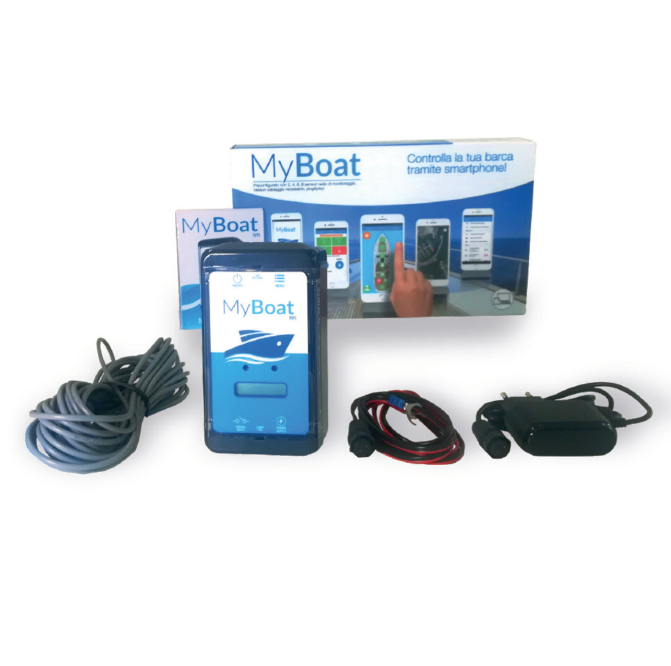 myboat-wr.jpg (1)