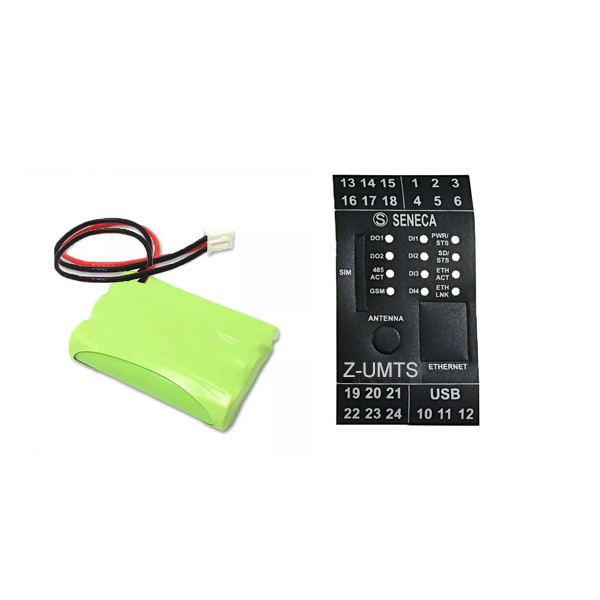 z-umts-btt.jpg