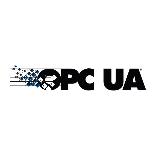 OPC-UA-Logo.jpg